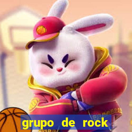 grupo de rock whatsapp grupo de